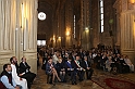Monsignor Marco Prastaro Vescovo di Asti_351